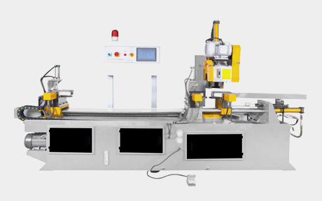 切管機(jī)系列